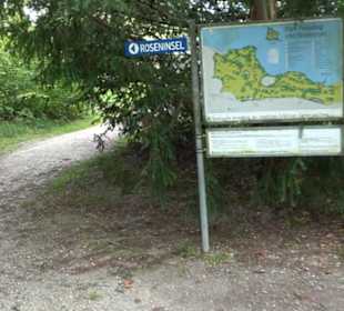 Park Feldafing