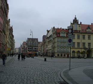 Rynek 