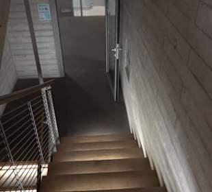 Museum Römer und Bajuwaren