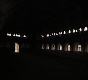 Schloss Fürstenstein ( Ksiaz ) Staatliches Gestüt