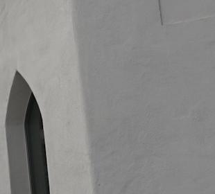 Heilig-Kreuz-Kapelle Tettnang