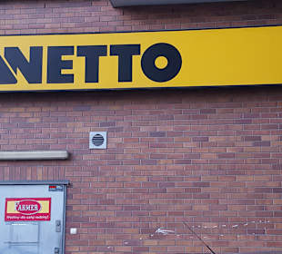 Wandern Swinoujscie/Swinemünde