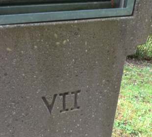 Kreuzweg Mariazell Boll