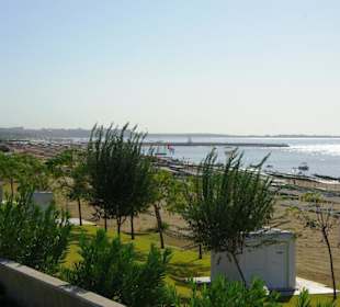 Kumköy-Side-Kumköy 19.10.2012