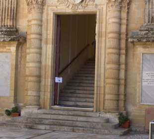 Naturhistorisches Museum