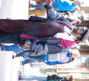 Landwehr Bräu Reichelshofen