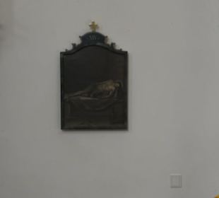 Kirche St. Johann 
