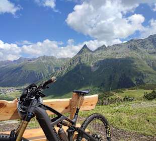 Sport & Freizeit