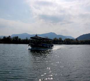 Dalyan