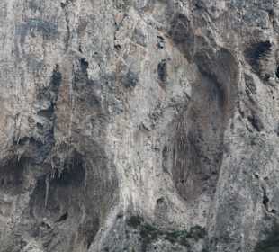 Schiffsrundreise Capri Insel