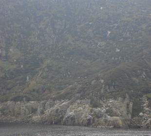 Wicklow National Park