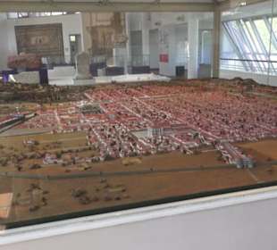 Rheinisches Landesmuseum 