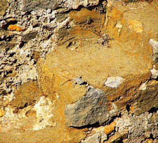 Burg von Alanya (Ic Kale) An&/Abfahrt