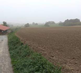 Erlebnisbauernhof und Wildgehege