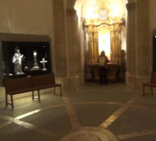 Museu de la Seu