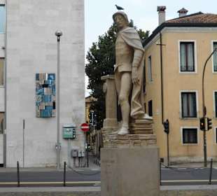 Teatro Verdi