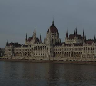 Parlament