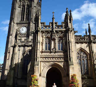 Kathedrale