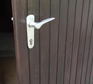 Katholische Kirche St. Augustinus