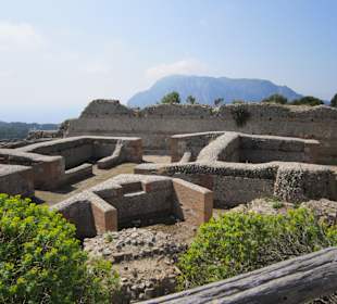Villa Jovis