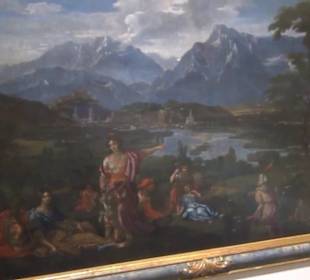 Salzburg Museum