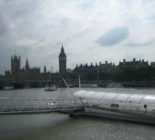 Big Ben