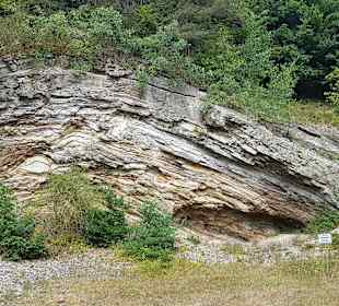 Wandern Bad Wildungen