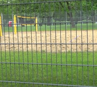 Wanderung rund um den Stadtsee