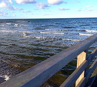 Falckensteiner Strand