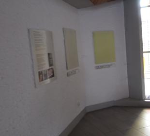 Klaus von Flüe Kirche