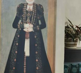 Restaurant Anna im Schloss