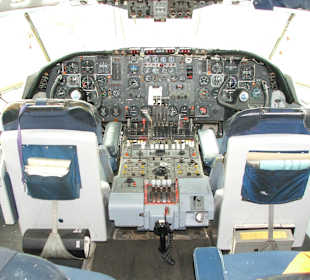 Duxford Imperial War Museum