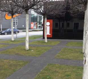 Outletcity Metzingen