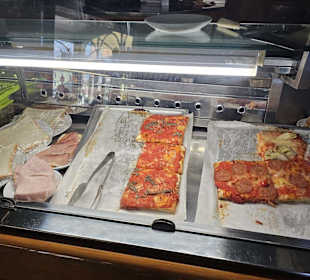 Altstadt Riva Caffe Bellavista