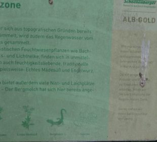 ALB-GOLD Naturgarten