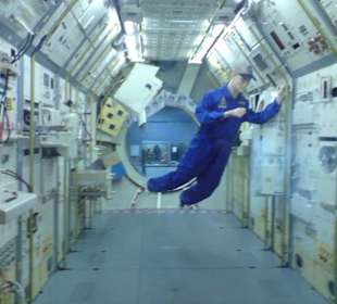 Technik Museum Speyer