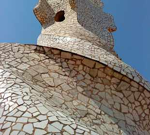 Casa Milá