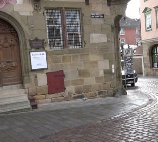 Sektkellerei Kessler