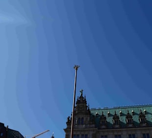 Rathaus