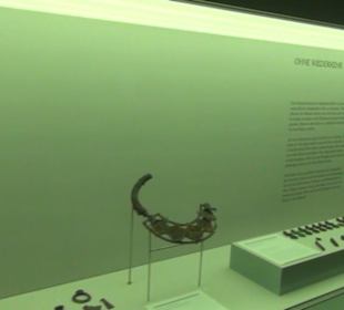 Niedersächsisches Landesmuseum