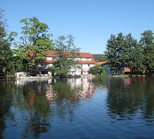 Schönsee