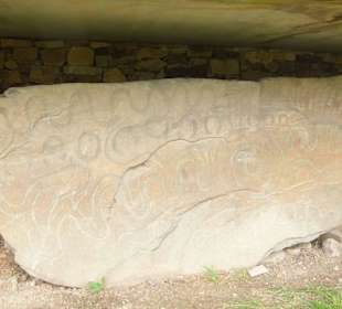 Knowth