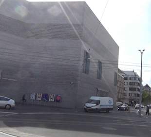Kunstmuseum