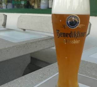 Thai-Restaurant Rambutan