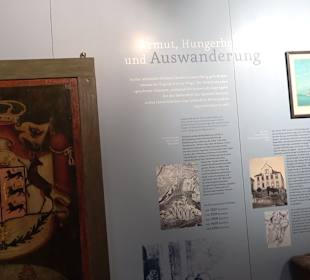 Stadtmuseum