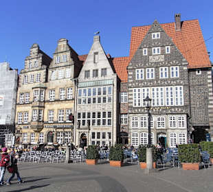 Marktplatz 