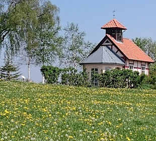 Wandern Bad Lauterberg