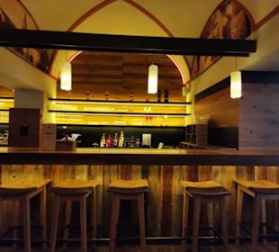 Theke