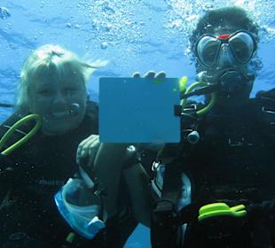 Bild vom Card Partner