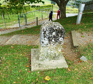 Südsteirische Weinstrasse